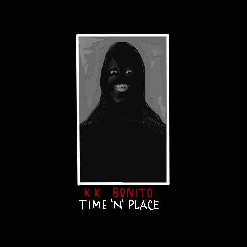 album