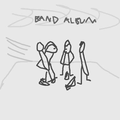 album