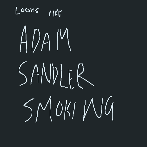 album