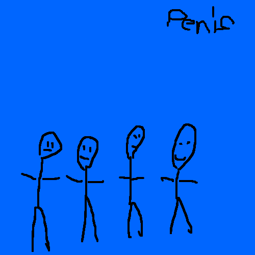 album
