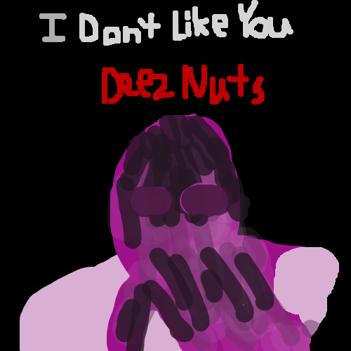 album