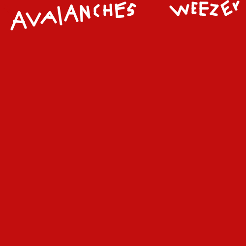 album
