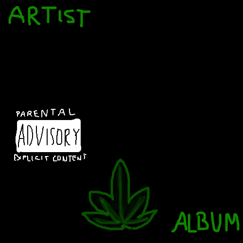 album