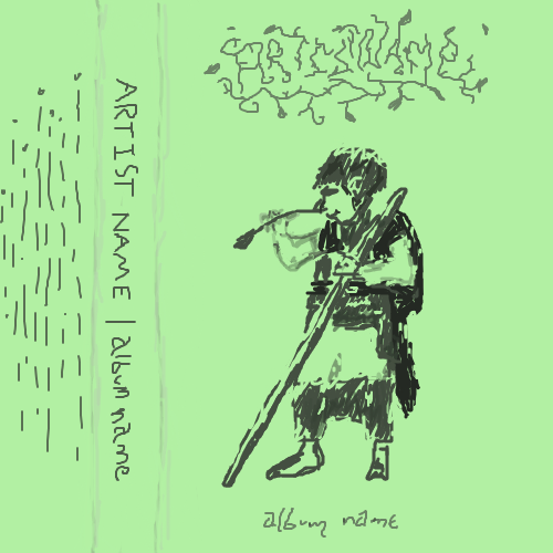 album