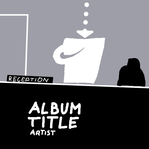 album