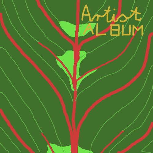 album