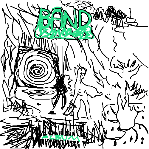 album