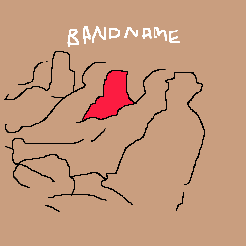 album