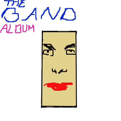 album