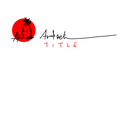 album