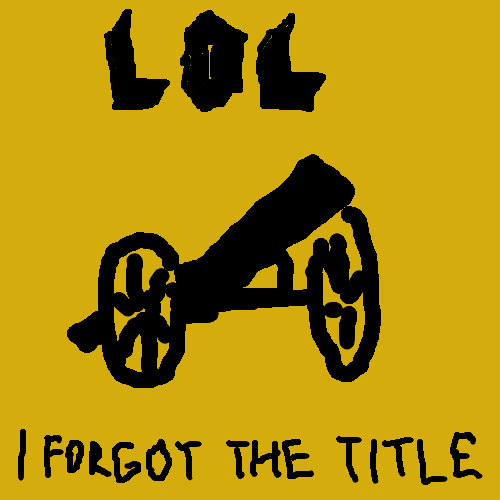 album