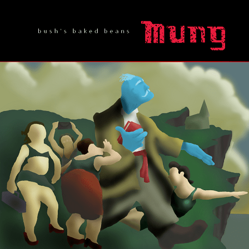 album