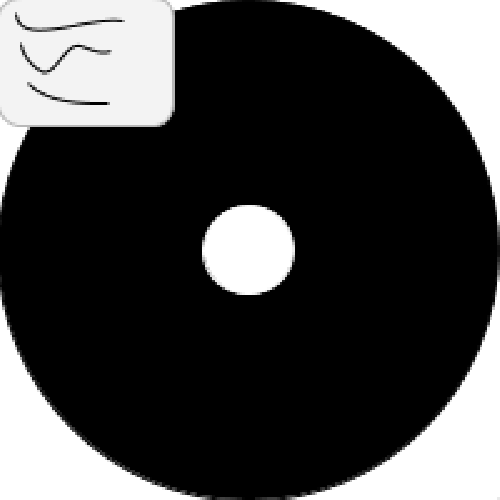 album