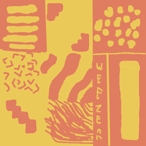 album