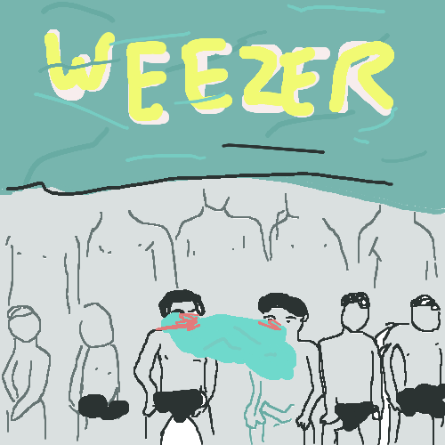 album