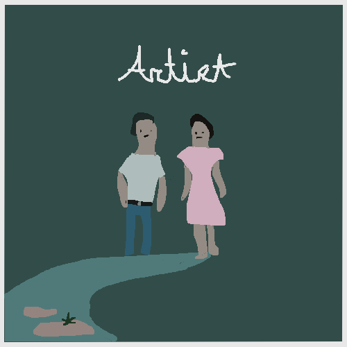 album