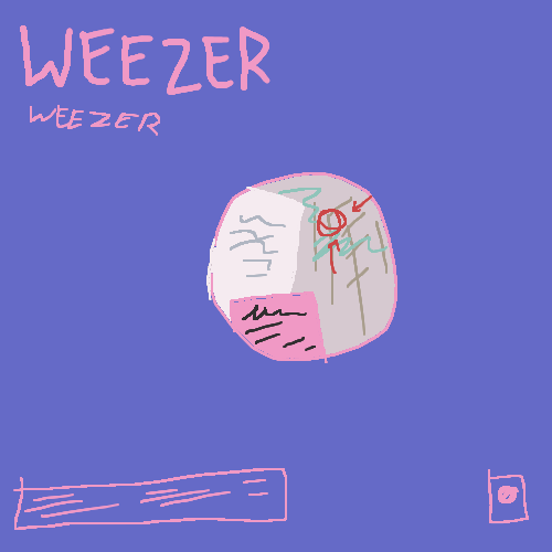album