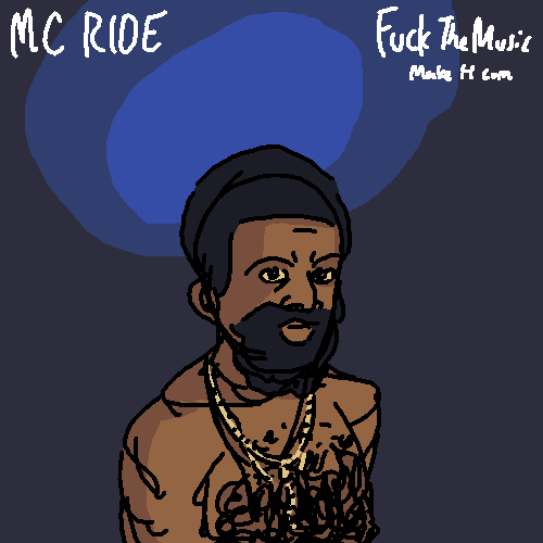 album