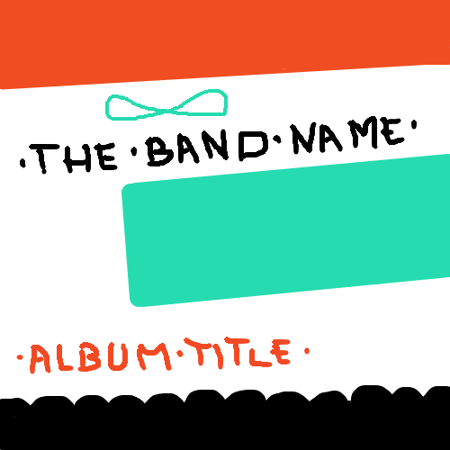 album
