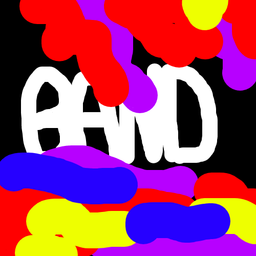 album