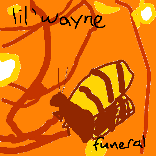 album