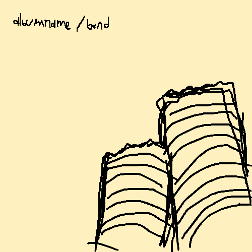 album
