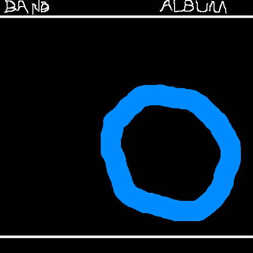 album