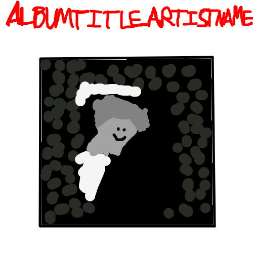 album