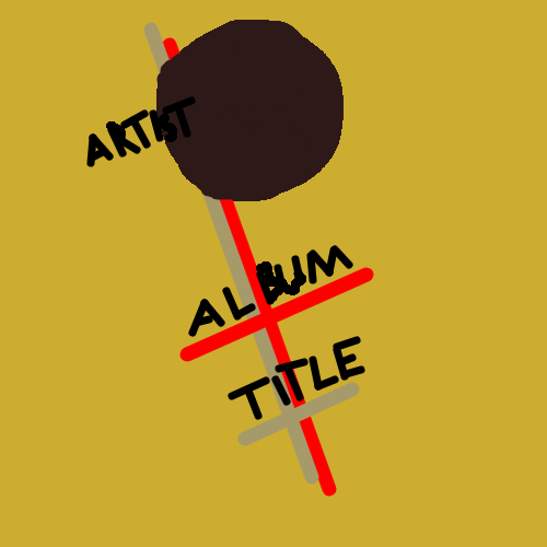album