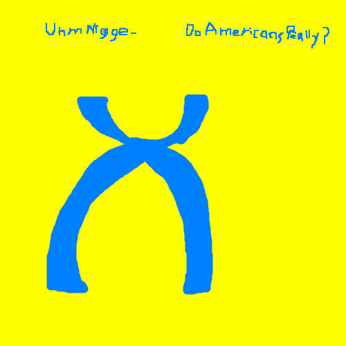 album