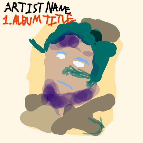 album