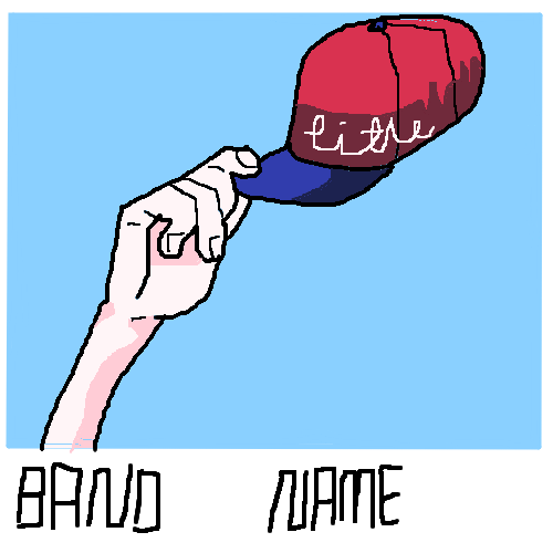 album