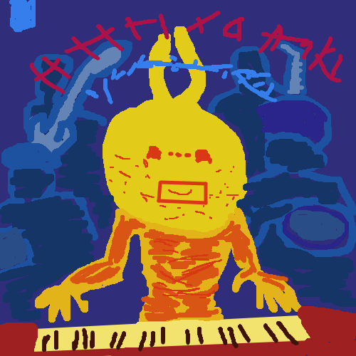 album