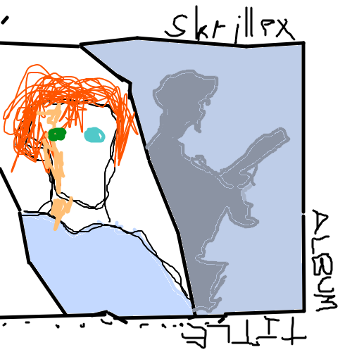 album