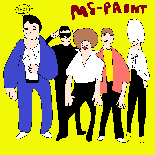 album