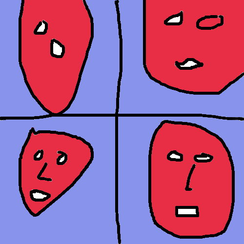 album