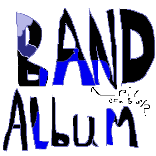 album