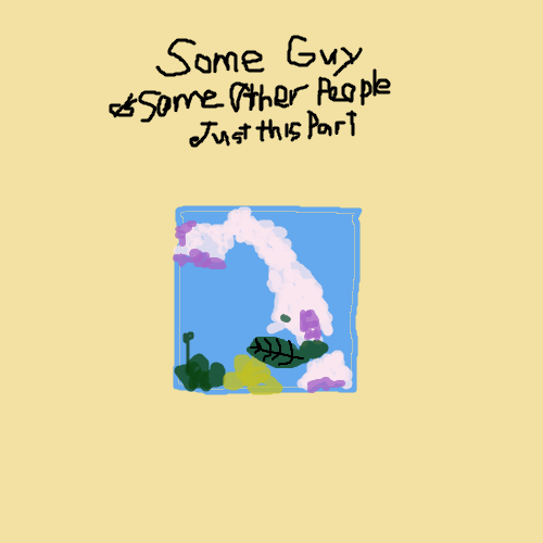 album