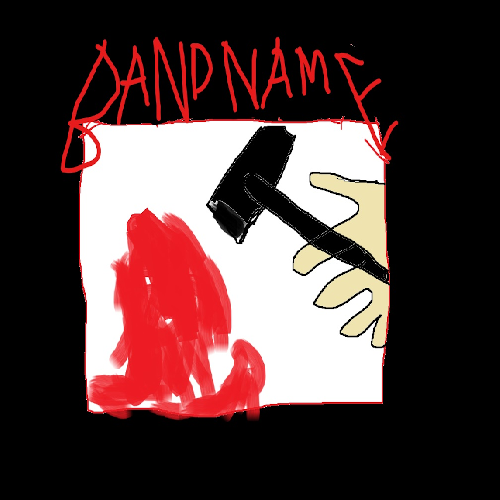 album