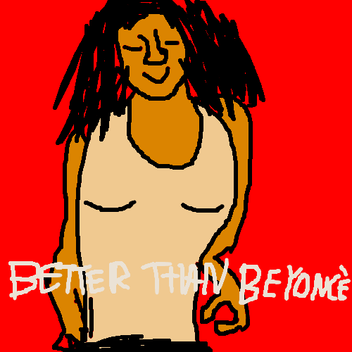 album