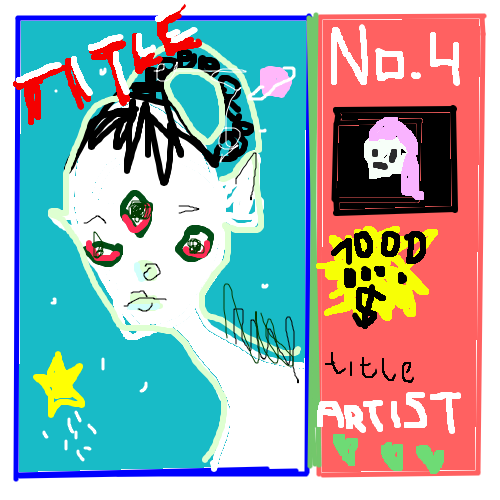 album
