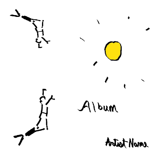 album