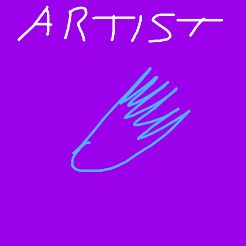 album