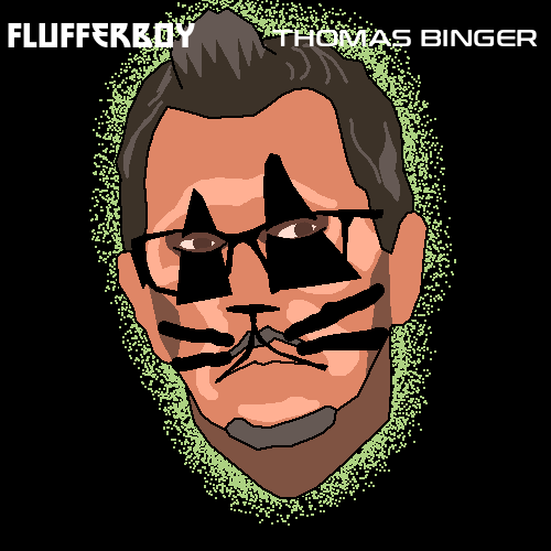 album