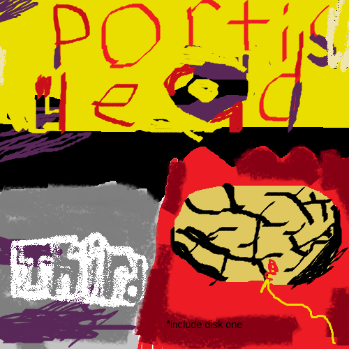 album