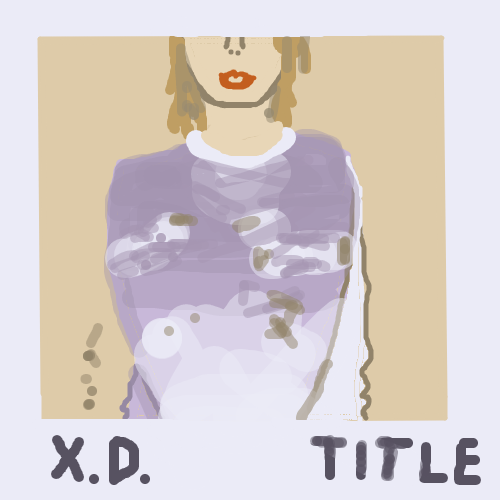 album