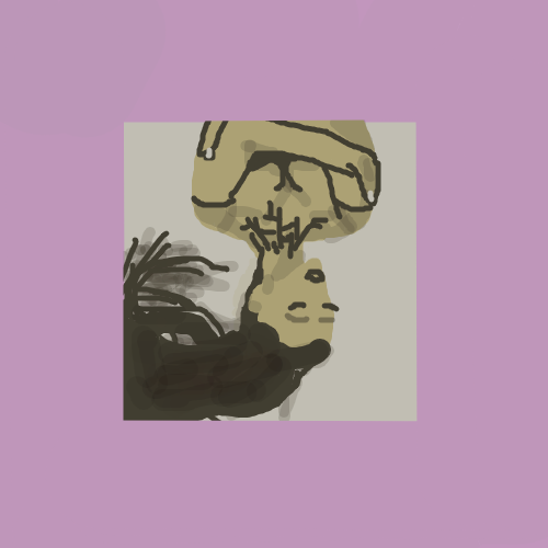album