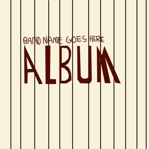 album