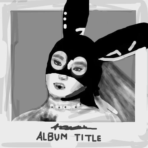 album