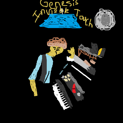 album